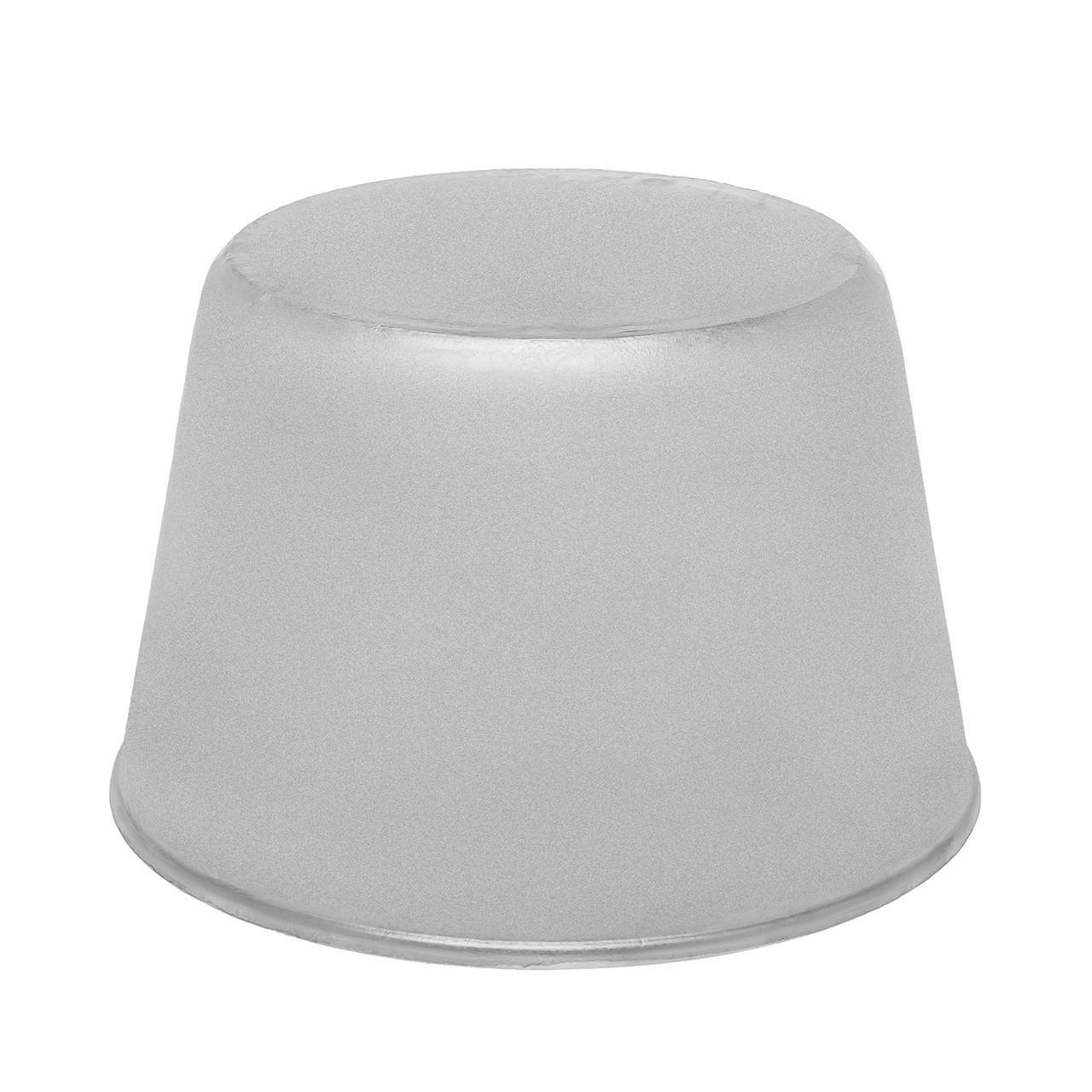 Форма для выпечки 3,5 л (1789246765) - фото 4 Форма для выпечки 3,5 л (1789246765) - фото 4