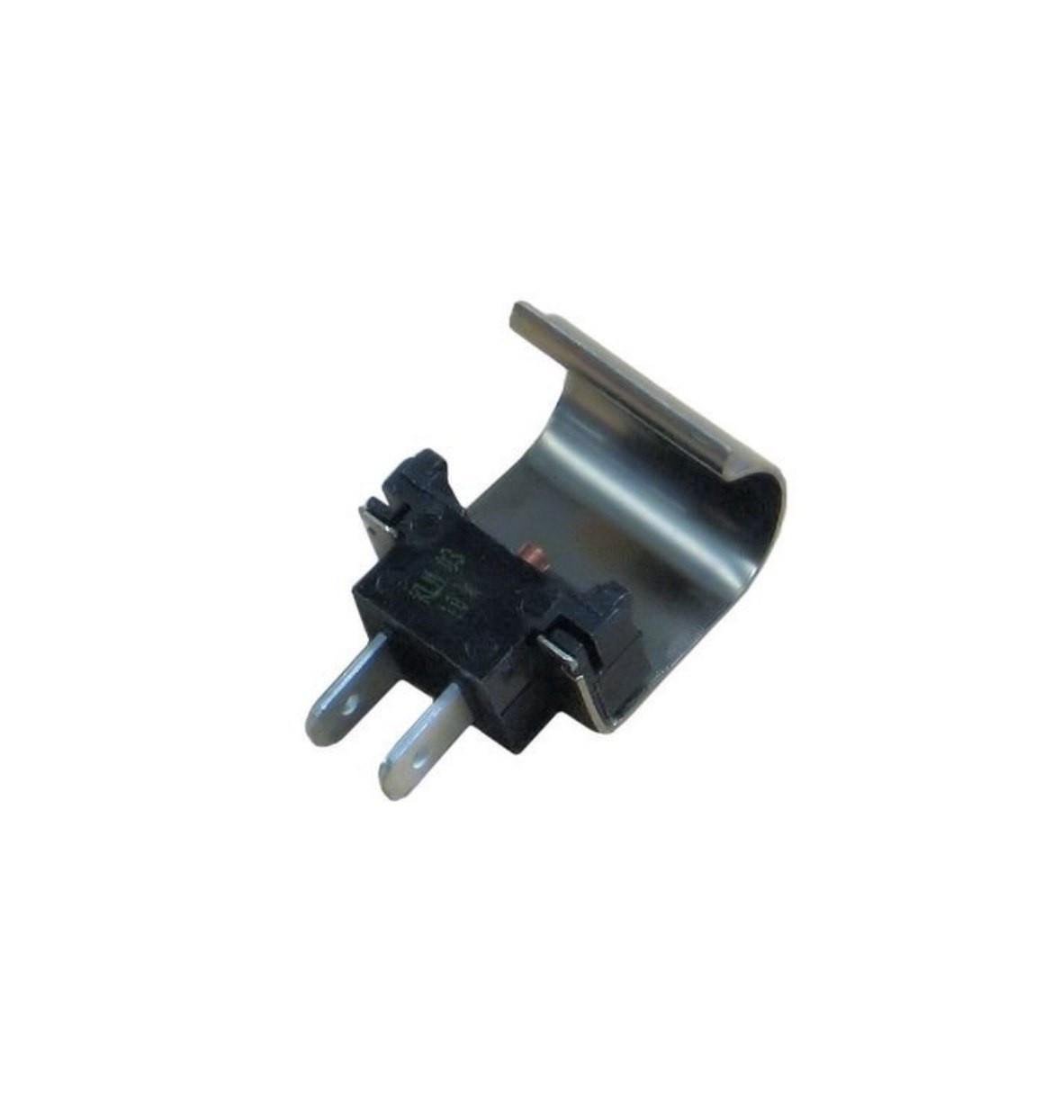 Датчик температуры Bosch ZWC/ZSC-3/U072 (8716011073)