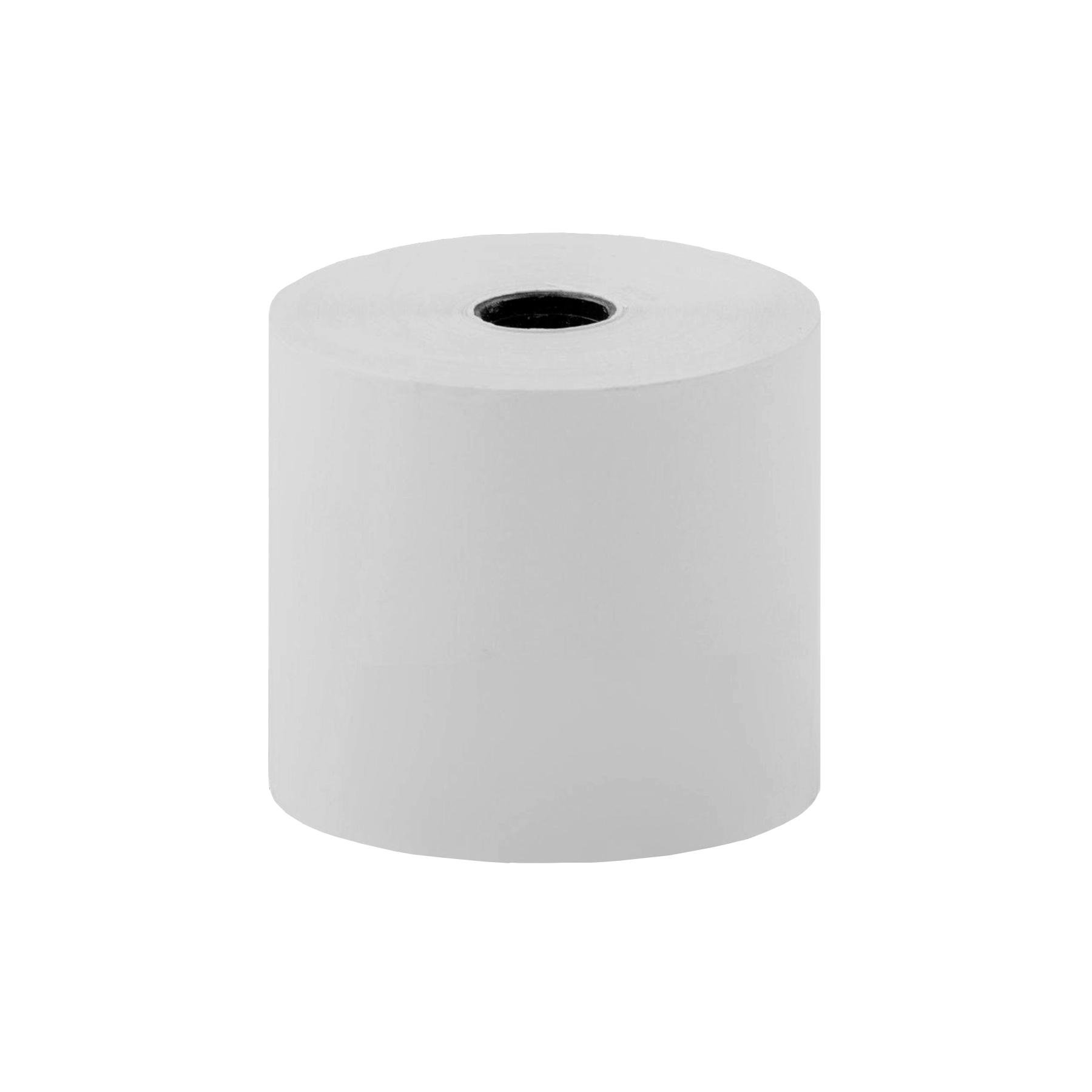 Кассовая лента 57 мм x 19 м (2202)