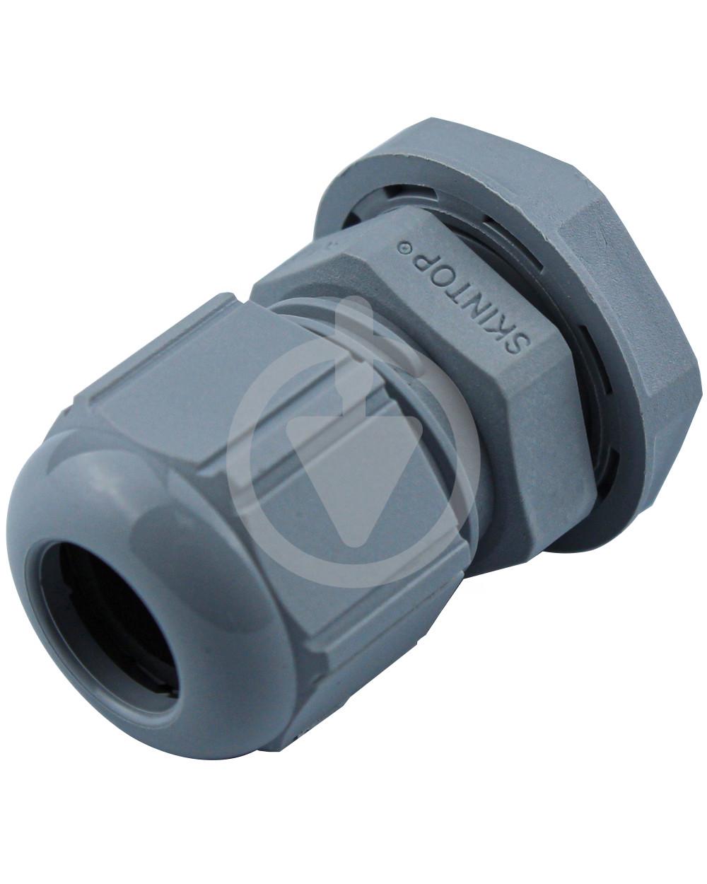 Ущільнення SKINTOP М16х1,5 мм