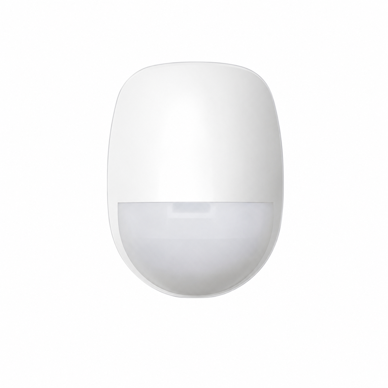 Сповіщувач руху Hikvision DS-PDP18-EG2 B дротовий (2863455872)
