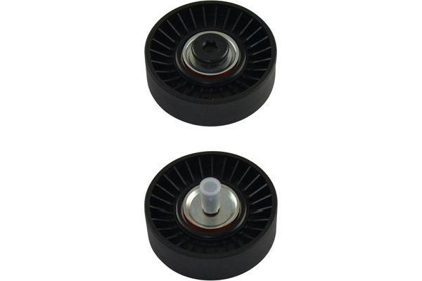 Ролик генератора KAVO PARTS DIP-3016 Hyundai Santa Fe/Tucson 2.7 V6 01-10 паразитный 83x26 мм