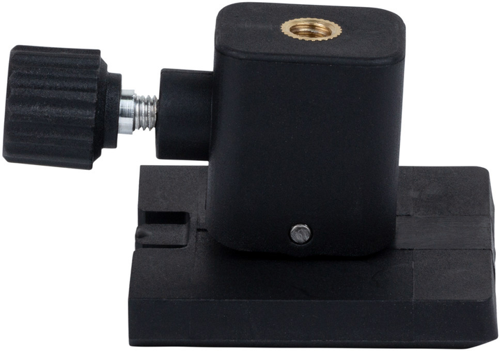 Нівелір самовирівнювальний лазерний Sigma 16 ліній 4x360° (3727251) - фото 6 Нівелір самовирівнювальний лазерний Sigma 16 ліній 4x360° (3727251) - фото 6