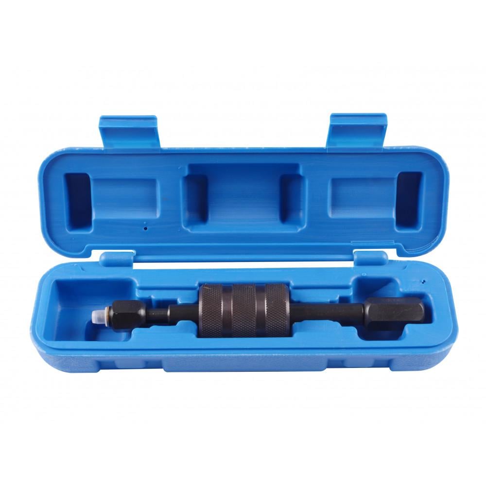 Съемник дизельных форсунок BOSCH, LUCAS