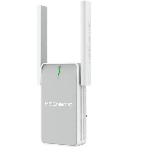 Маршрутизатор Keenetic KN-3210 (0738c8ca)