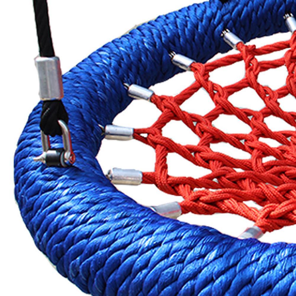 Гойдалка Гніздо WCG Lumen для комерційного використання - фото 2