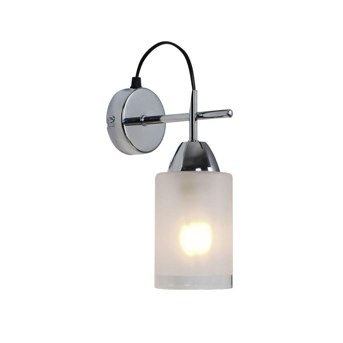 Люстра Meda CL20007-1W