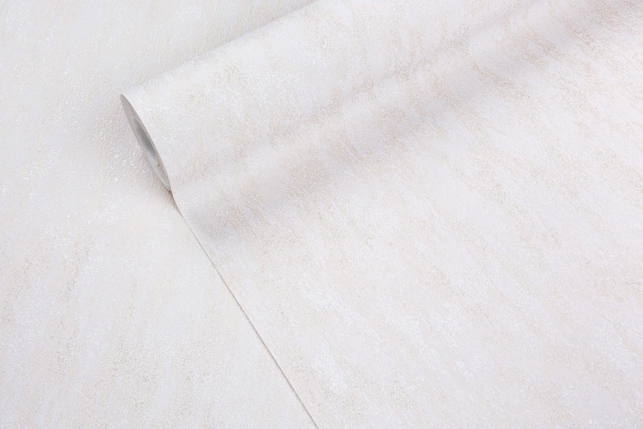 Обои флизелиновые LS Vinil Rains ДХС-1588 Фон вспененный винил 1,06х10,05 м Бежевый