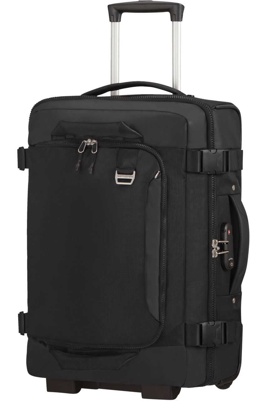 Сумка на коліщатках Samsonite Midtown 55 см (00228)