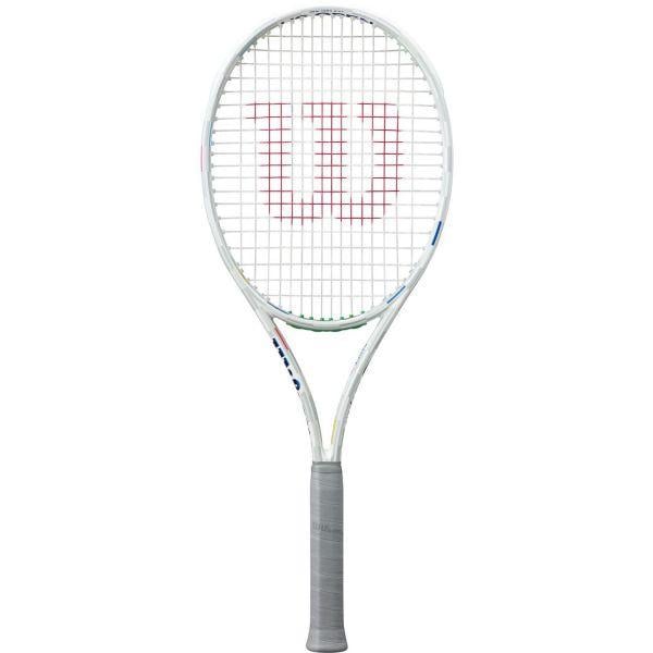 Ракетка Wilson SHIFT 99 L V1 US OPEN 2025 Gr2 (WR178611 Gr2)