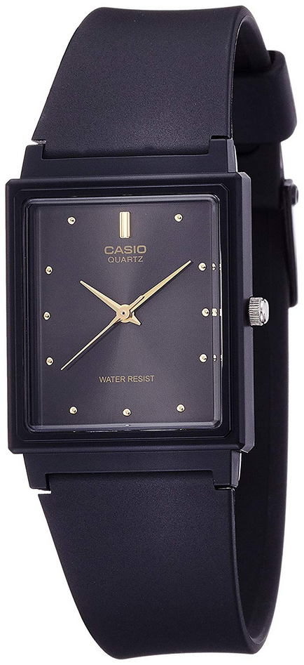 Годинник чоловічий Casio MQ-38-8A