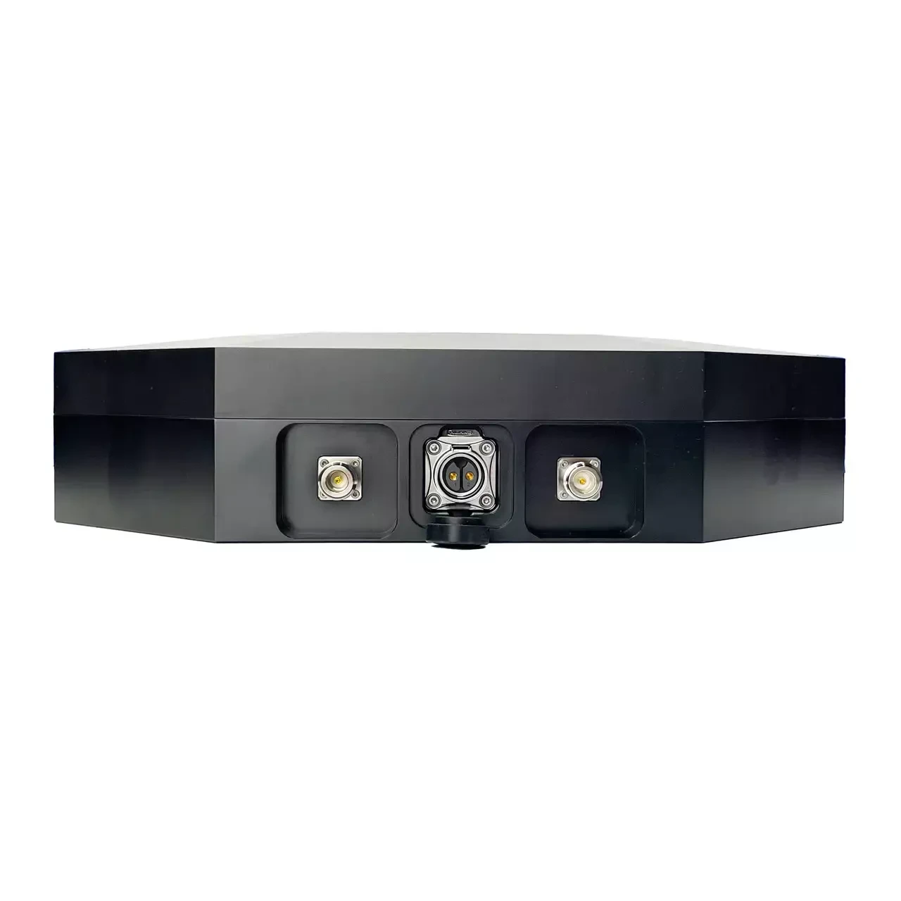 Антенна Skyrazor Otaman 2.4GHz/5.2GHz/5.8GHz 30W (35368222) Антенна Skyrazor Otaman 2.4GHz/5.2GHz/5.8GHz 30W (35368222)
