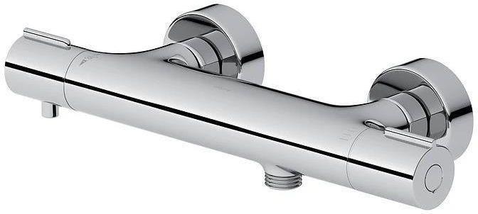 Смеситель для душа Cersanit Termostatyczna Virgo (S951579)