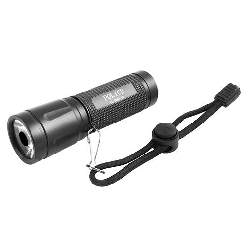 Фонарь ручной 8047