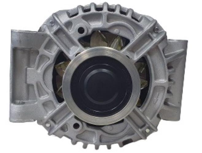 Генератор ADE A0124325031