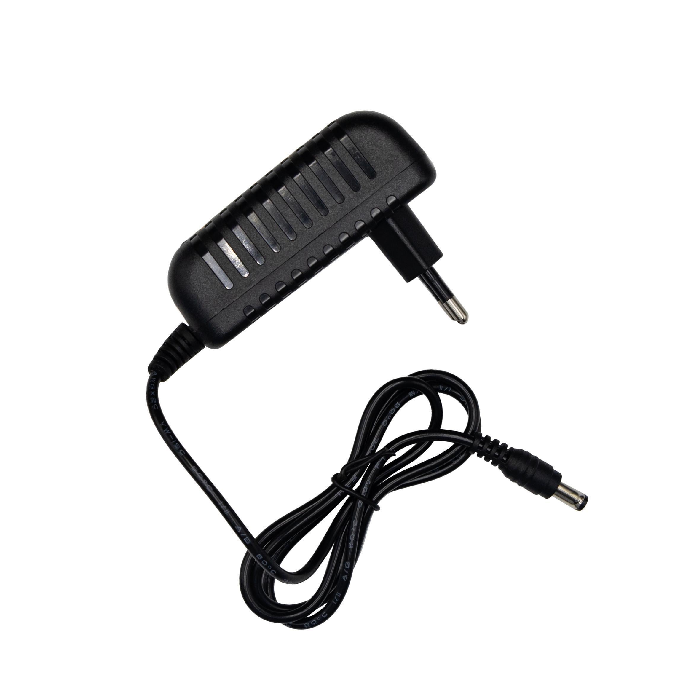 Блок живлення Prolum Series-PD 12V 24W 2А (28542046)