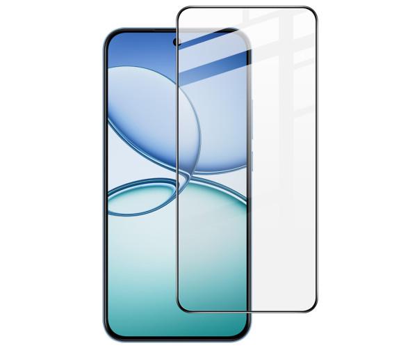Защитное стекло Full Screen Tempered Glass для Realme 15T