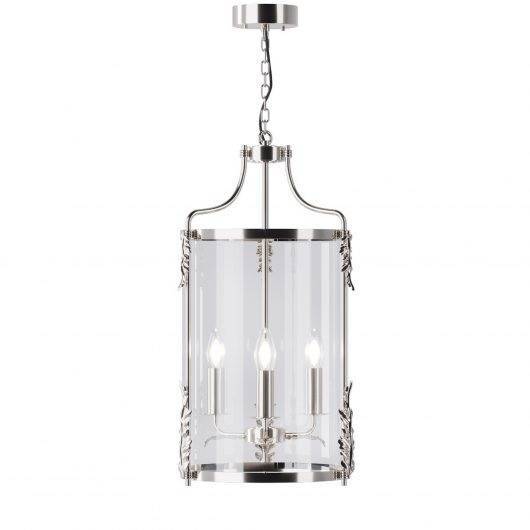 Люстра PikArt AM lamp 5223-1 (603c9854b9051f429c3d081d)