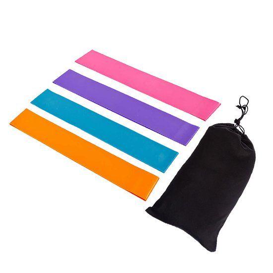 Набор лент FB-6416 (56363133)