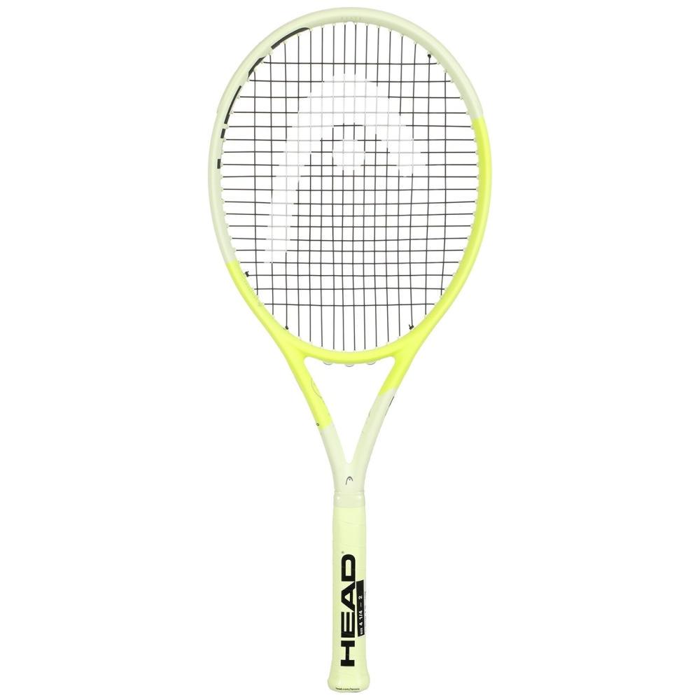 Ракетка для тенниса Head Extreme Elite 2024 Gr2 (231144)