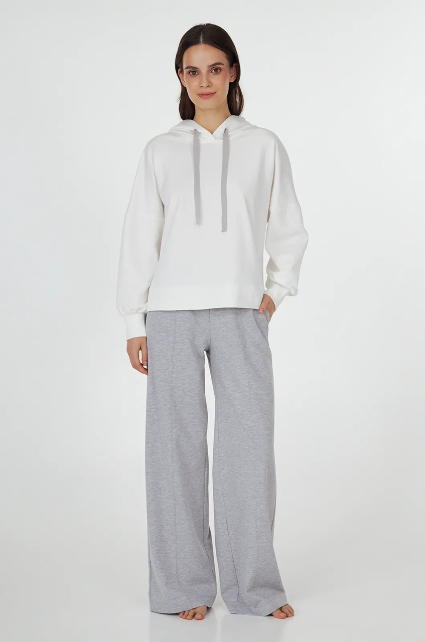 Костюм жіночий Ellen 1886/01/04 AMBER M Білий (1886/01/04MWhite)