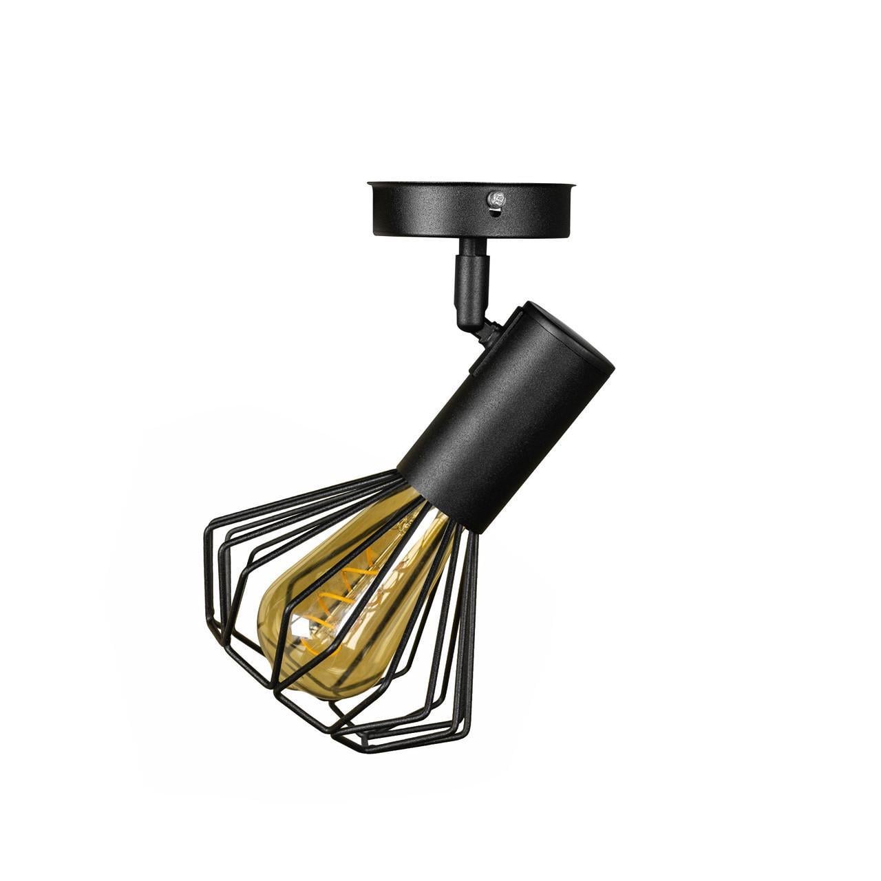Светильник MSK ELECTRIC Diadem NL 22151-1 (2259362336)