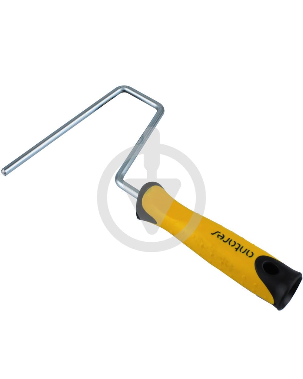 Ручка для валика Antares NEW Roller handle 8 мм 180 мм (9816)