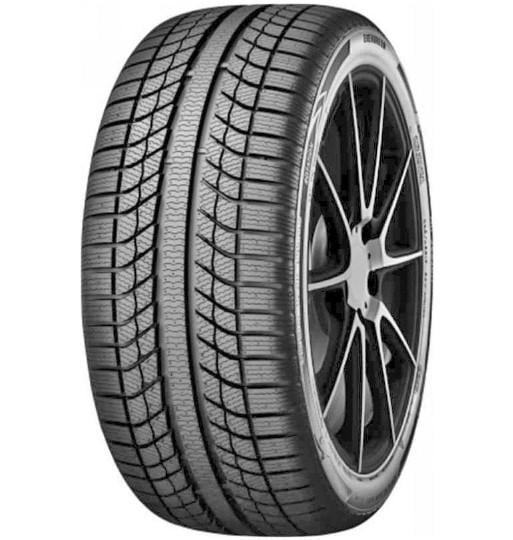 Шина Evergreen EA719 185/65 R15 88H всесезонная