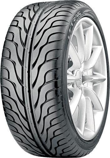 Автошина Vredestein Ultrac 235/50 R19 99V FR (146843)