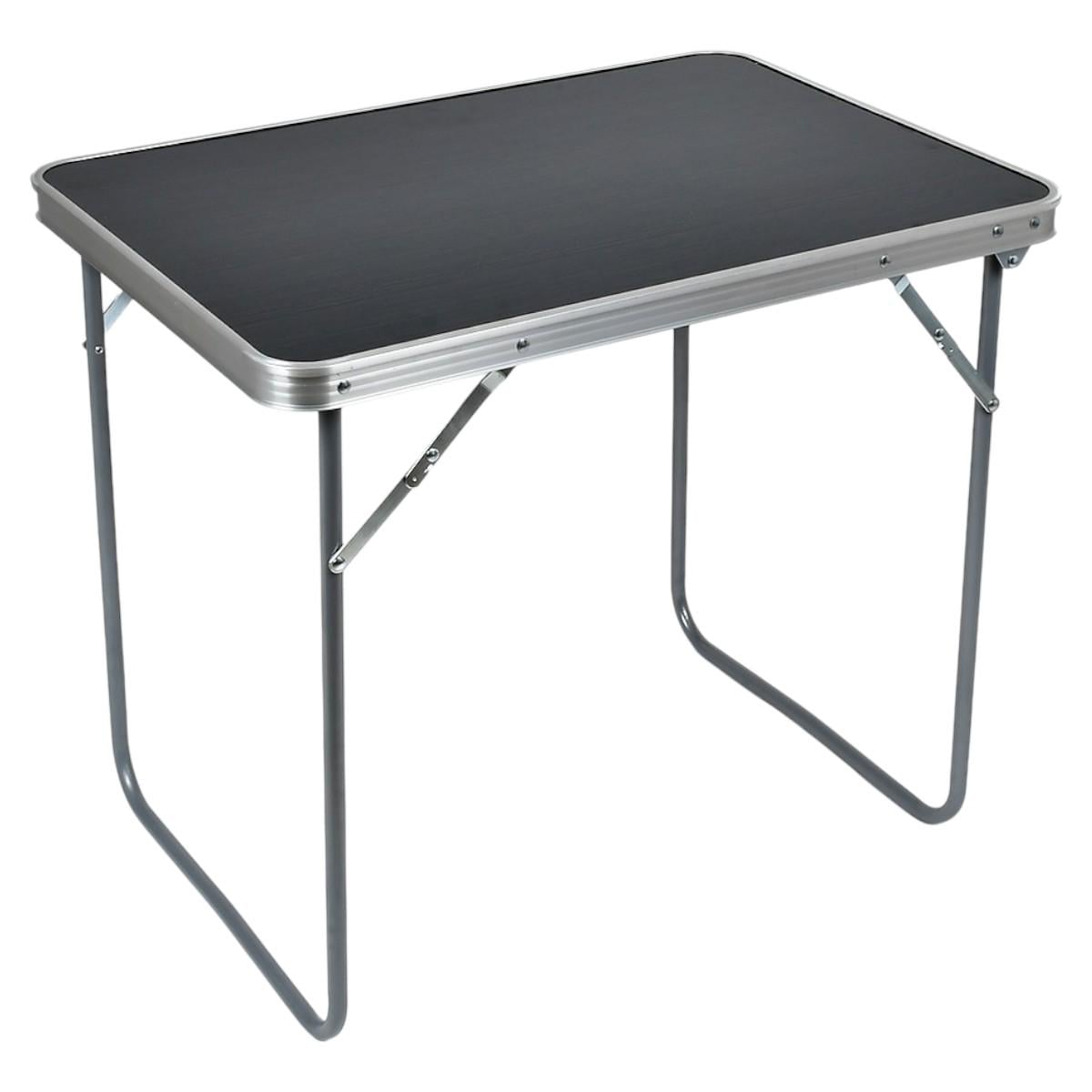 Стол туристический чемодан раскладной Folding Table для пикника/рыбалки/дачи 70х50х60 см (MH-5310) Стол туристический чемодан раскладной Folding Table для пикника/рыбалки/дачи 70х50х60 см (MH-5310)