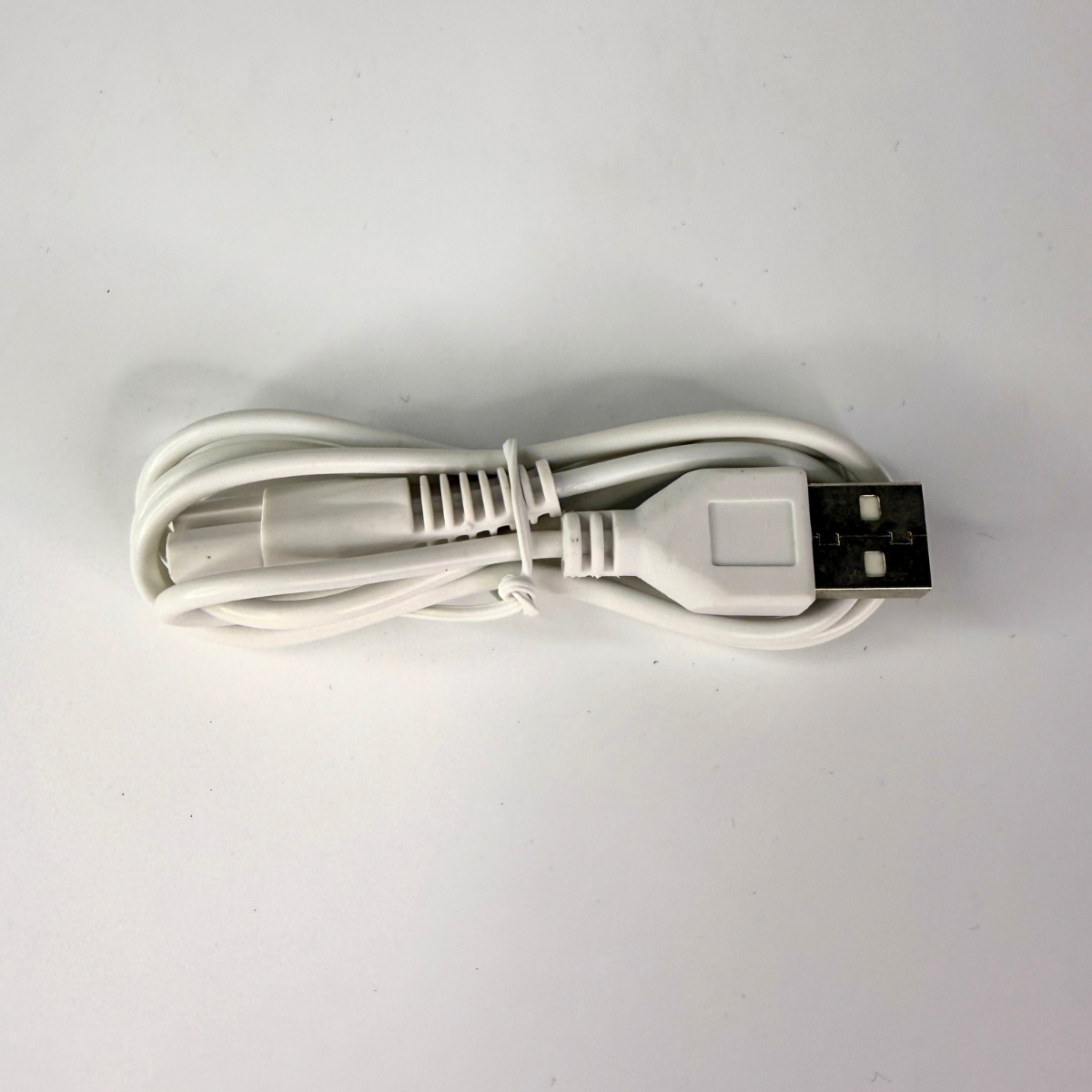 Електробритва жіноча DSP для тіла із сухим голінням White/Pink (70136EJ) - фото 13 Електробритва жіноча DSP для тіла із сухим голінням White/Pink (70136EJ) - фото 13