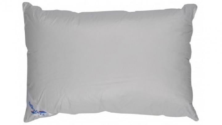 Подушка Billerbeck Инна 50x70 см (CN3379)