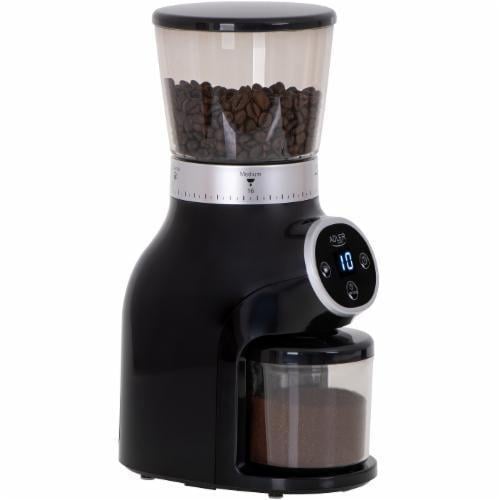 Кофемолка Adler AD 4450 150 Вт (5903887803236)