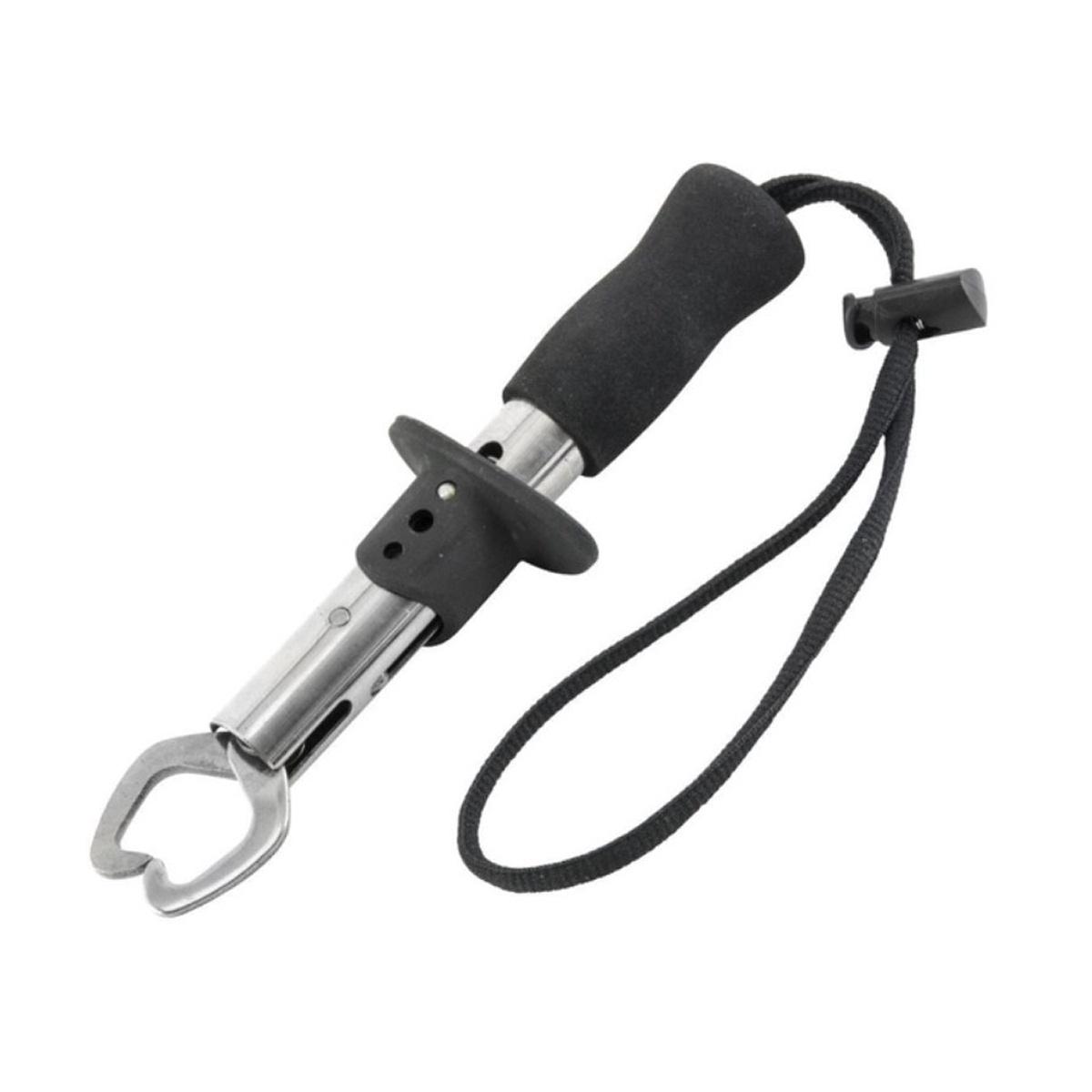 Липгрип Stenson 18 см (SF24034)