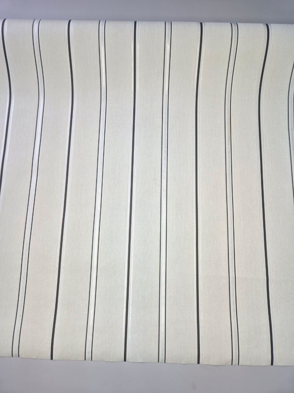 Обои виниловые Marburg на флизелиновой основе Белый/Серый (31527) Обои виниловые Marburg на флизелиновой основе Белый/Серый (31527)