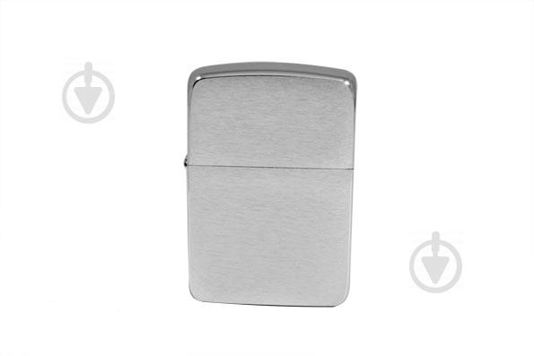 Зажигалка Zippo Replica (1941)