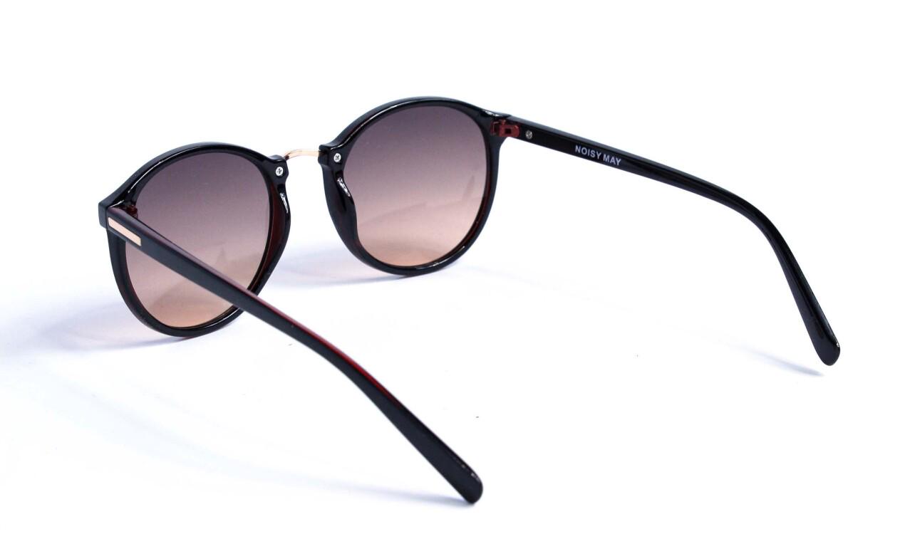 Солнцезащитные очки женские Noisy May noisy-red (o4ki-13169) - фото 3 Солнцезащитные очки женские Noisy May noisy-red (o4ki-13169) - фото 3