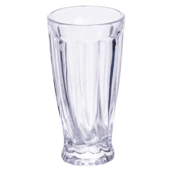 Набор из толстого стекла для напитков кувшин и стаканов 6 шт. Прозрачный - фото 5 Набор из толстого стекла для напитков кувшин и стаканов 6 шт. Прозрачный - фото 5