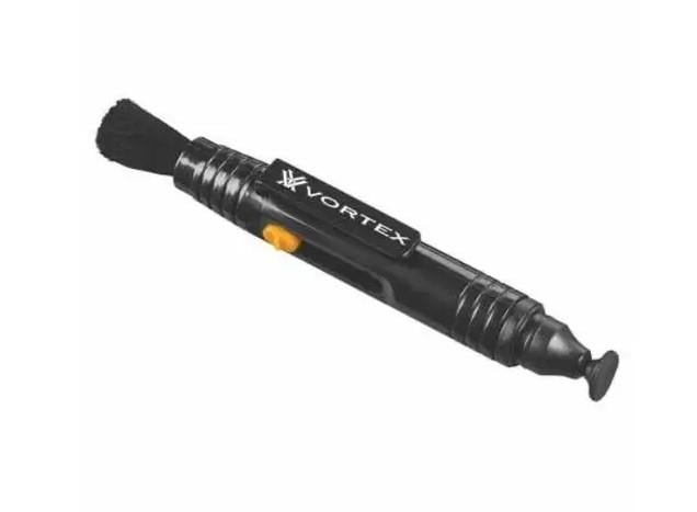 Ручка Vortex для очищення лінз (LP-2)