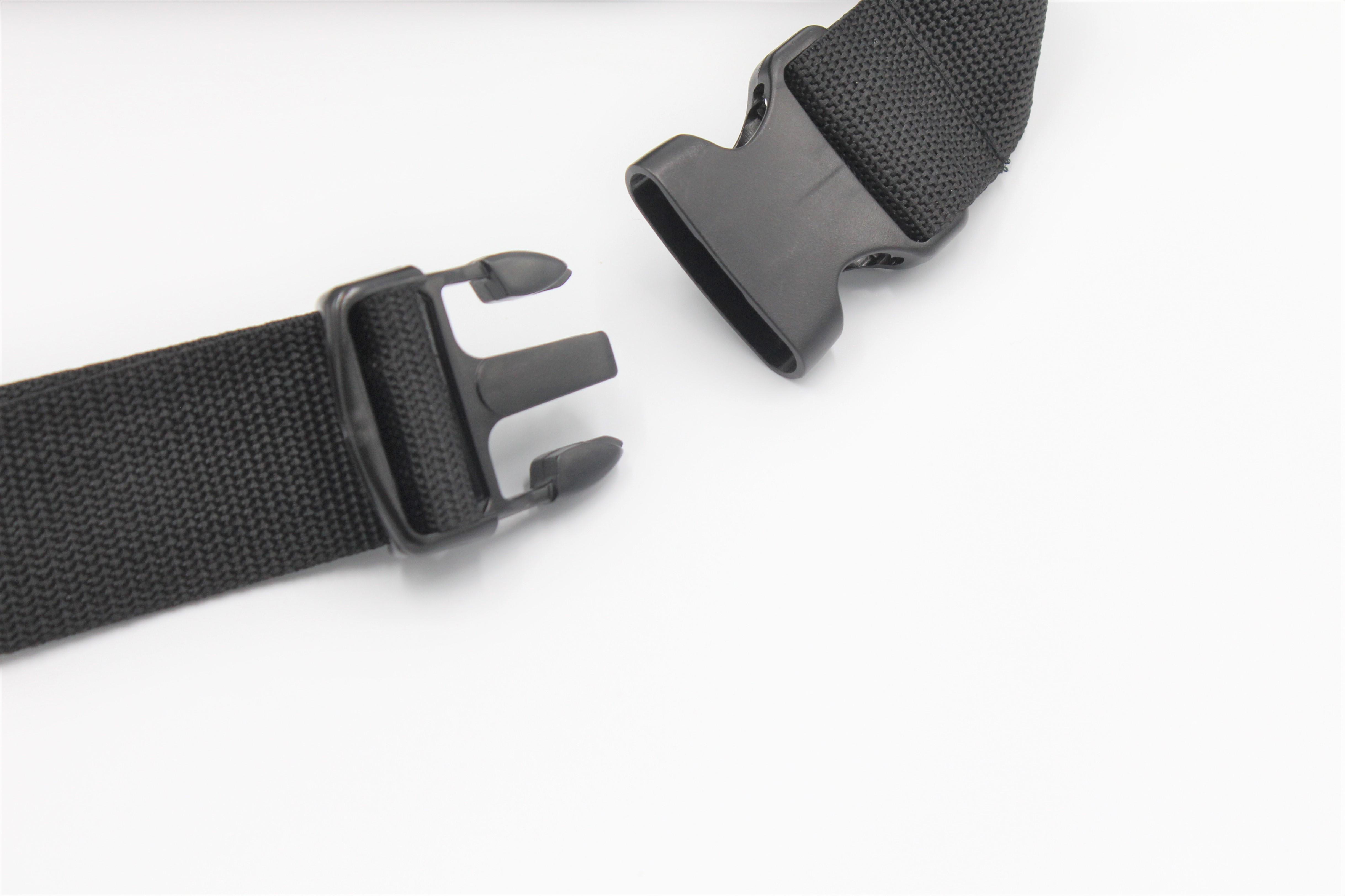 Сумка бананка чоловіча Ліверпуль (BF-010) - фото 6 Сумка бананка чоловіча Ліверпуль (BF-010) - фото 6