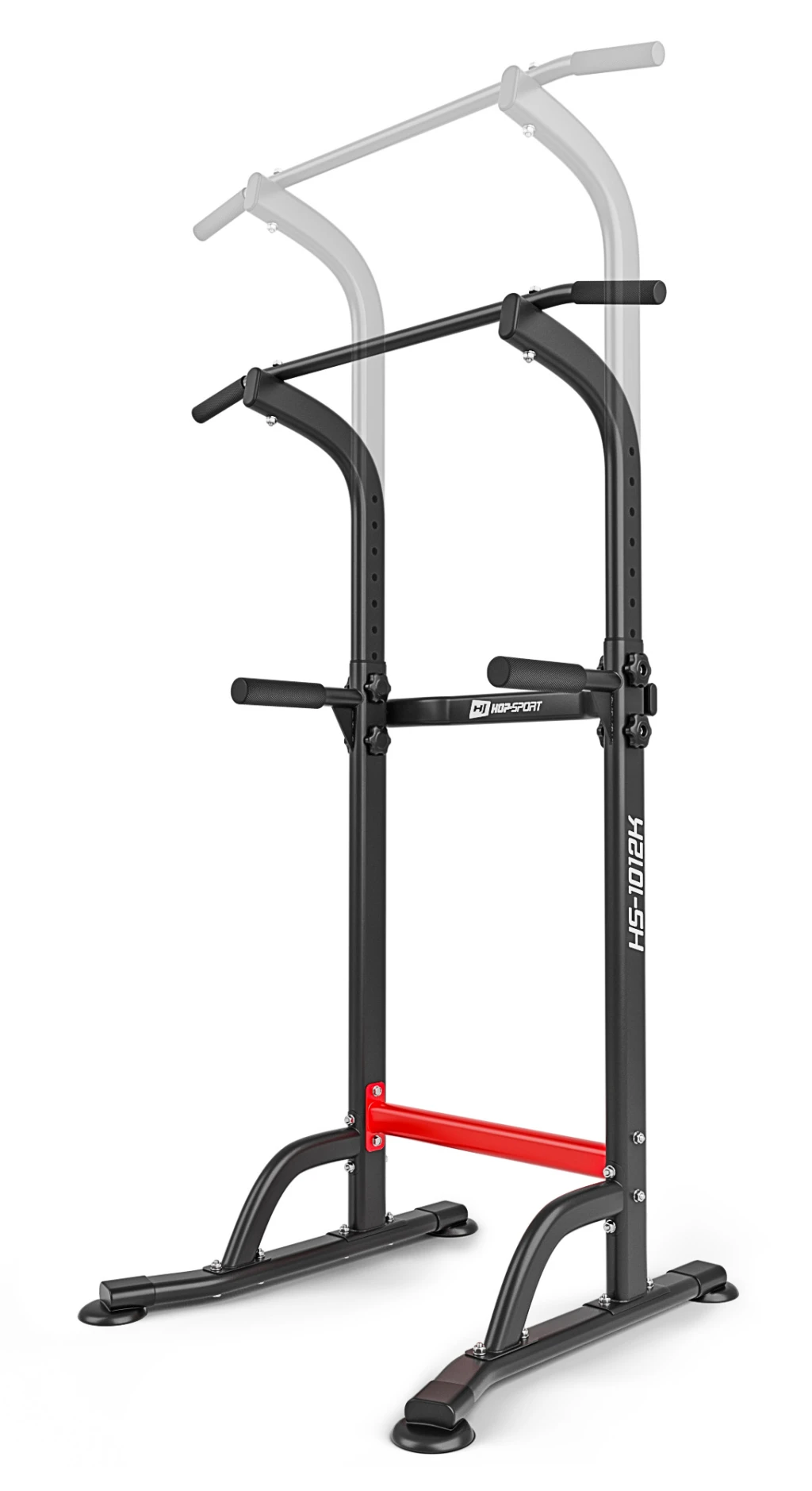 Силовая станция Hop-Sport HS-1012K (381452) - фото 2