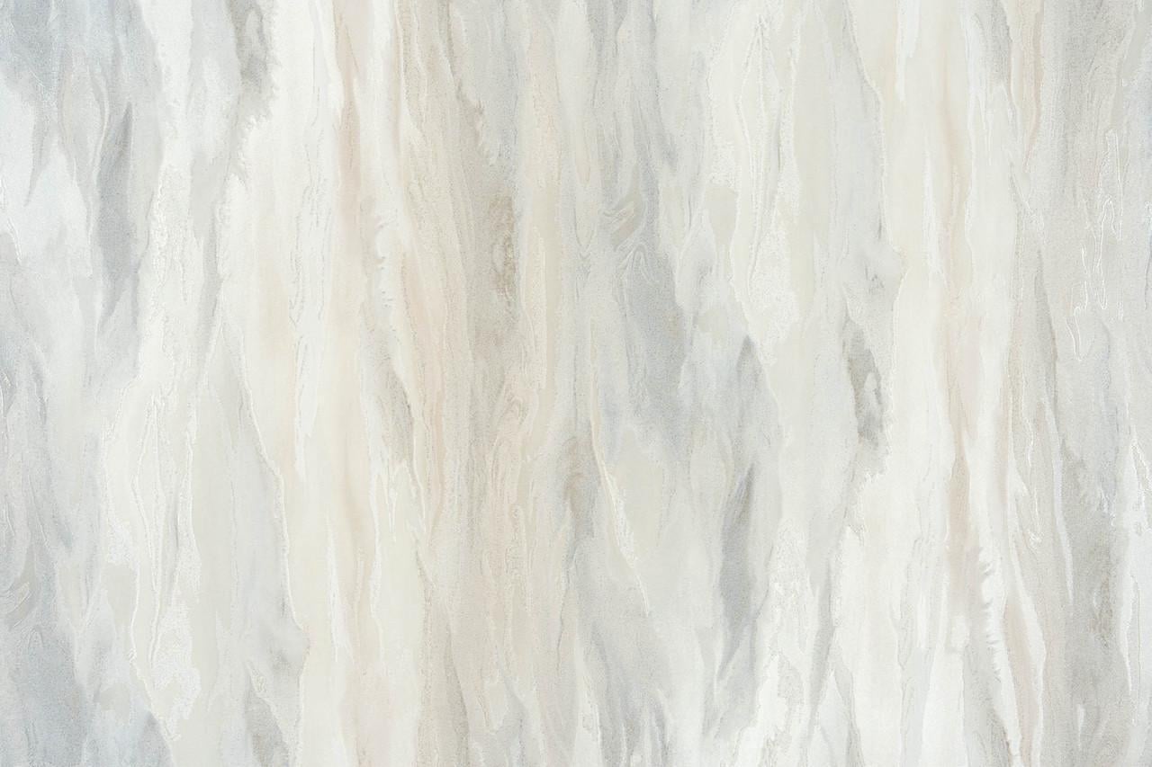 Обои флизелиновые Elegance Идиллия-2 2383-04 Декор винил горячего тиснения 1,06х10,05 м Разноцветный