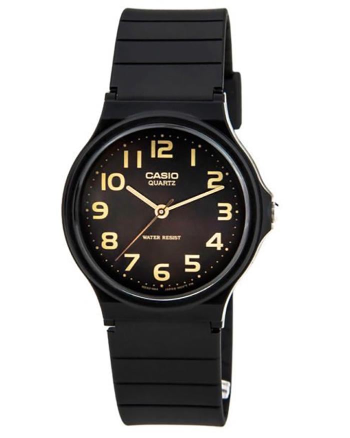 Часы Casio MQ-24-1B2UL