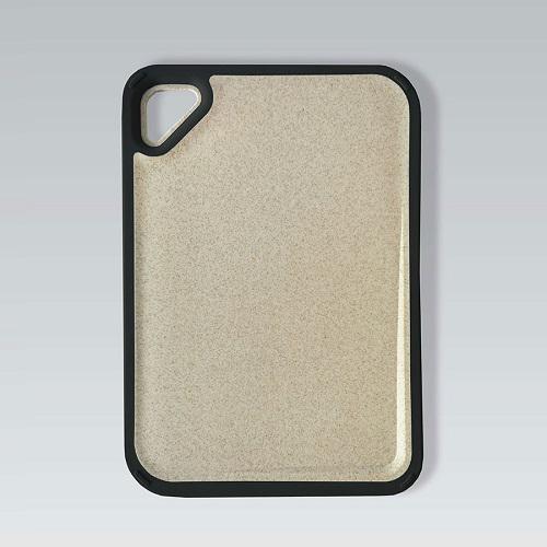 Разделочная доска Maestro MR-1651-44