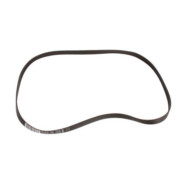 Ремень для стиральной машины 1191 H8 (C00305069) - фото 2 Ремень для стиральной машины 1191 H8 (C00305069) - фото 2