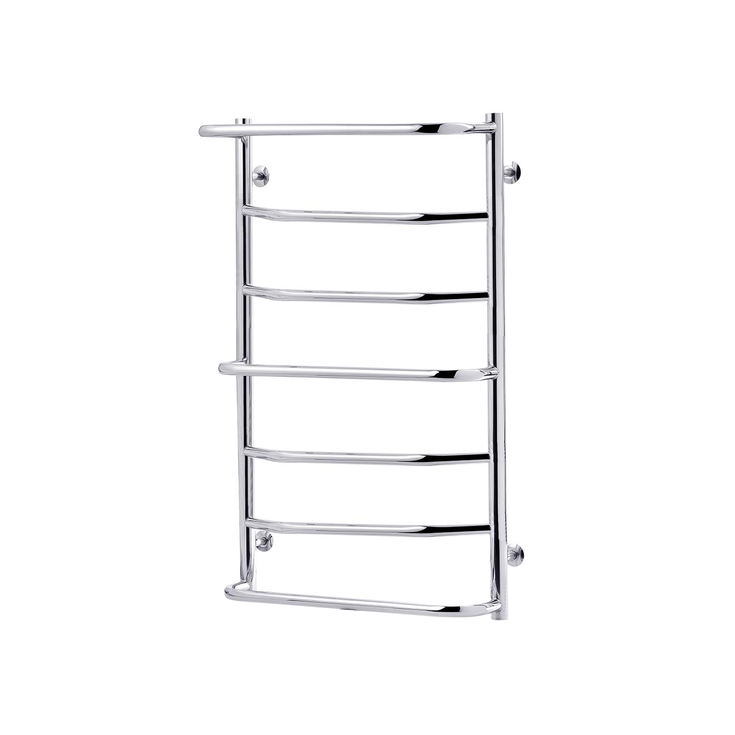 Полотенцесушитель водяной Kroner Микс ДМ07 800х530/7 мм