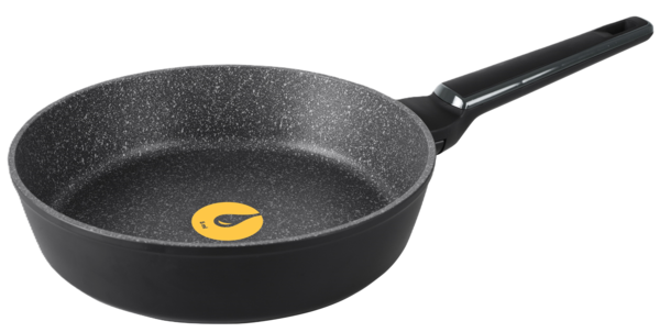 Сковорода Ringel Meyer 24 см (RG-1148-24)