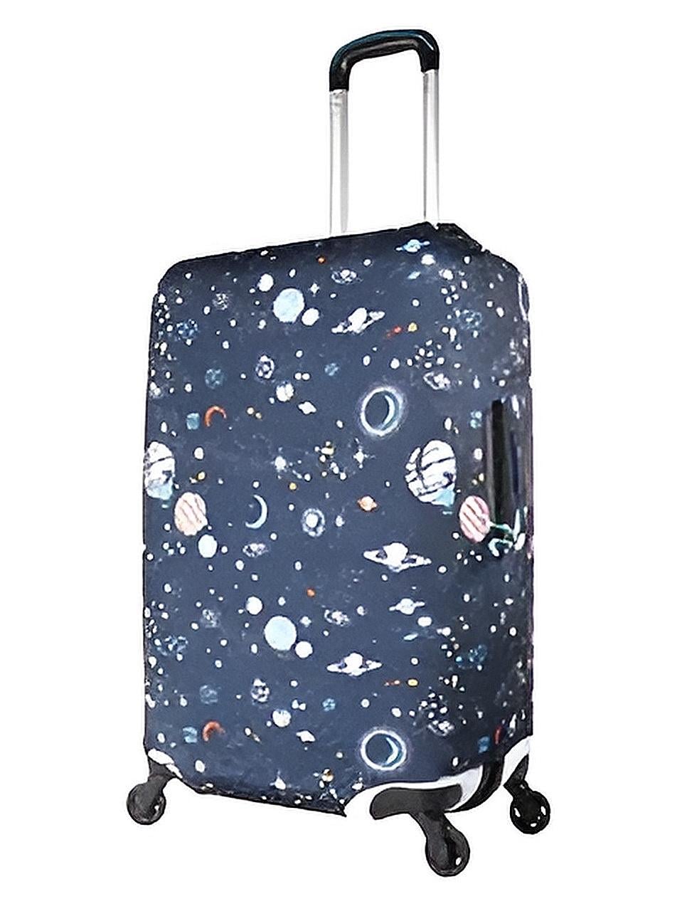 Чехол для чемодана Airtex 337/Star L Разноцветный