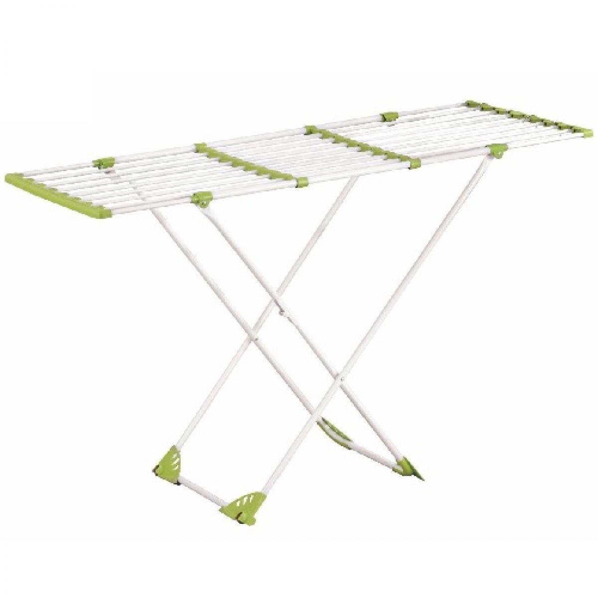 Сушарка для білизни підлогова Besser (MMS-10289) Сушарка для білизни підлогова Besser (MMS-10289)