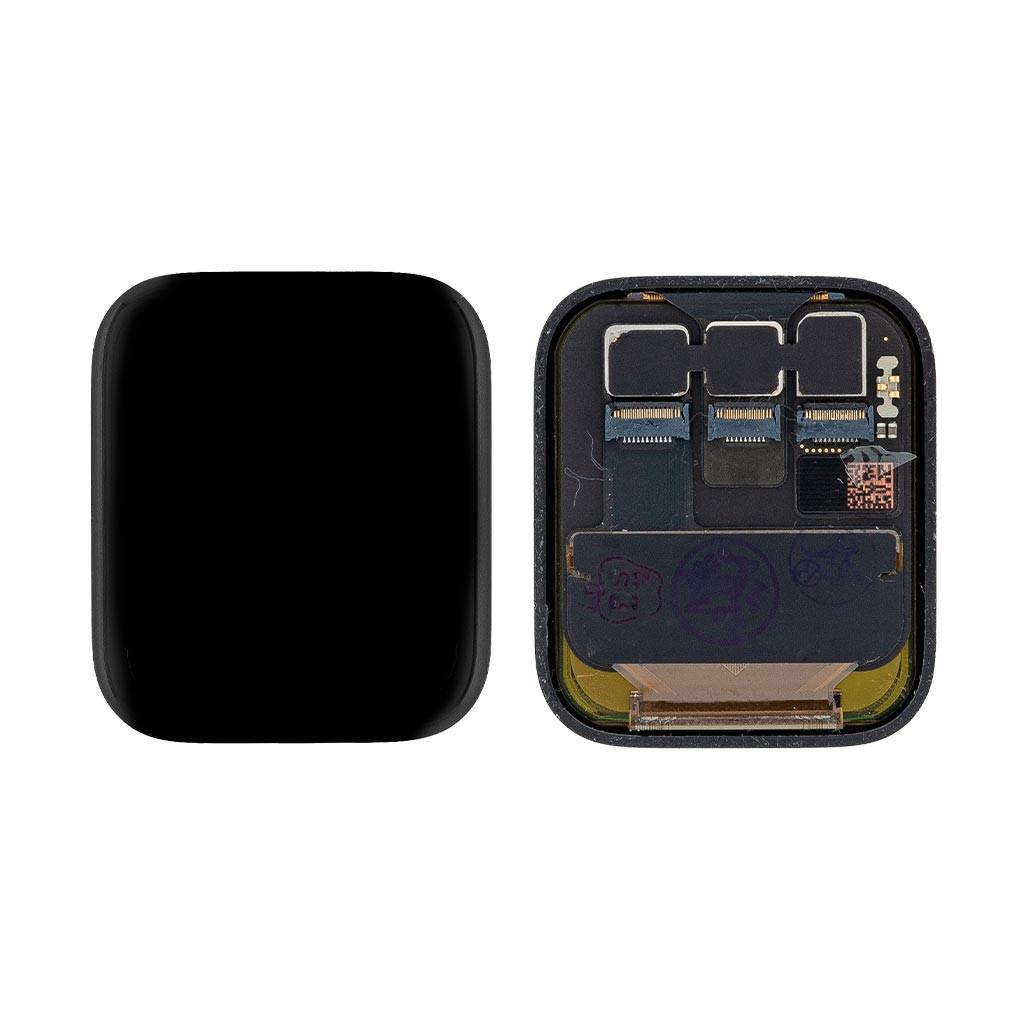 Дисплей для Apple Watch Series 5 40 мм (29caa1-7756)